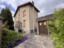 75 m² 5 pièces Maison  Clermont-Ferrand 