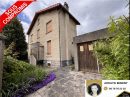 Maison 75 m² Clermont-Ferrand  5 pièces 