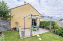  Maison 4 pièces 83 m² Charbonnières-les-Varennes 