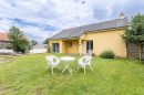 Maison Charbonnières-les-Varennes  4 pièces 83 m² 