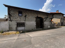 Maison  Yssac-la-Tourette  100 m² 2 pièces