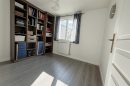  Maison 105 m² Maringues  5 pièces