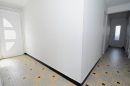 Aubiat  Maison  85 m² 4 pièces