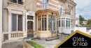 Maison  Châtel-Guyon  12 pièces 280 m²