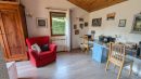  Maison Cournon-d'Auvergne  117 m² 5 pièces