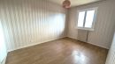 Maison  Le Cendre  98 m² 5 pièces