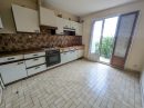  Maison 98 m² Le Cendre  5 pièces