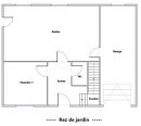 98 m²  Le Cendre  5 pièces Maison