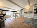  Maison Saint-Georges-sur-Allier  93 m² 4 pièces