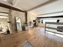  Maison 93 m² 4 pièces Saint-Georges-sur-Allier 