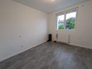 maison 130 m² - rénovée - 4 chambres