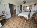 Maison 113 m²  Cournon-d'Auvergne  4 pièces