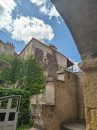 10 pièces Saint-Saturnin  Maison 254 m² 