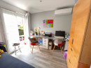 115 m² 5 pièces Le Cendre   Maison