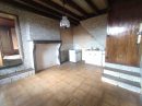  Maison Saint-Beauzire  70 m² 3 pièces