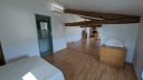 6 pièces  Orcet  Maison 162 m²