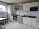 Cournon-d'Auvergne  Maison 4 pièces  91 m²