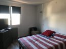 Maison 3 chambres + appartement Fussy 18110