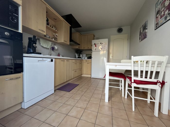Vente Maison/Villa SAINT-GERMAIN-LES-CORBEIL 91250 Essonne FRANCE
