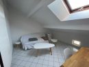  Apartment 60 m²  3 rooms