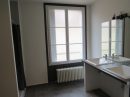  Appartement 100 m² Vitry-le-François  4 pièces