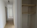 Appartement  Vitry-le-François  3 pièces 80 m²