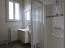  Apartment 90 m² 3 rooms Vitry-le-François 
