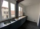  Apartment Vitry-le-François  27 m² 1 rooms