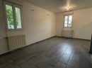 Apartment   55 m² 3 rooms