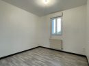  Apartment  55 m² 3 rooms