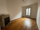 Appartement  Vitry-le-François  45 m² 3 pièces