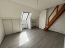  Appartement Vitry-le-François  70 m² 2 pièces