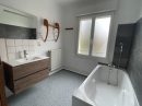  Apartment 50 m² Vitry-le-François  2 rooms