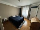  Apartment 50 m² 2 rooms Vitry-le-François 