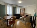 2 pièces Appartement  50 m² Vitry-le-François 