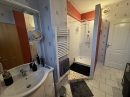  Apartment 110 m² 3 rooms Vitry-le-François 