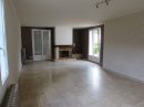  House 126 m² Songy  7 rooms