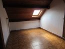 House  Songy  7 rooms 126 m²
