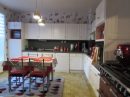 7 rooms Songy  126 m²  House