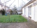 House 7 rooms Songy  126 m² 