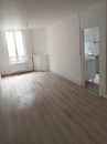  House Wassy  100 m² 3 rooms