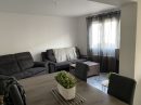  House 90 m² Vitry-le-François  4 rooms