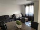  Maison 4 pièces 90 m² Vitry-le-François 