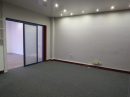 Office/Business Local  Vitry-le-François  83 m² 3 rooms