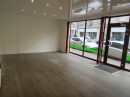  Office/Business Local 83 m² Vitry-le-François  3 rooms