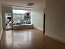 Office/Business Local  Vitry-le-François  40 m² 2 rooms