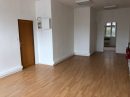  Office/Business Local 40 m² Vitry-le-François  2 rooms