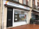 Office/Business Local  Vitry-le-François  2 rooms 40 m²