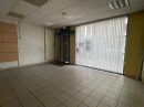  Office/Business Local 95 m² Vitry-le-François  4 rooms