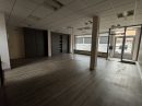 Vitry-le-François   Office/Business Local 2 rooms 125 m²